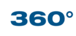 logo_360